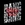"Bang Bang", the lead single from the twelfth studio album Revolution Radio by American band Green Day
