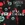 "Still Breathing", the second single from the twelfth studio album Revolution Radio by American band Green Day
