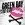 "Stray Heart", the only single from the tenth studio album ¡Dos! by American band Green Day