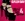 BloodSex&BoozeSingleCover