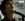 "Wake Me Up When September Ends", the fourth single from the seventh studio album American Idiot by American band Green Day