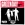 "American Idiot", the lead single from the seventh studio album of the same name by American band Green Day