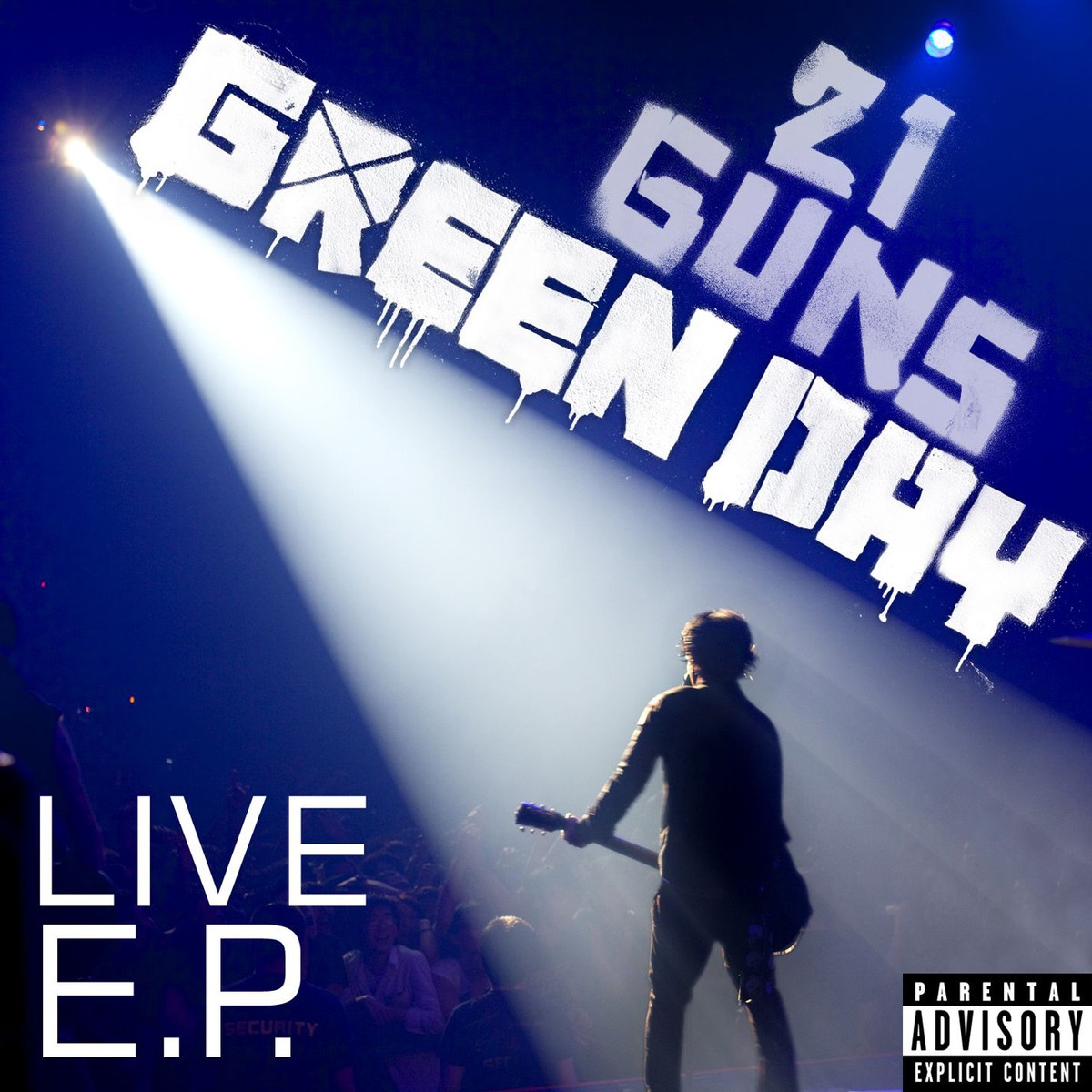 green day 21 guns wallpaper hd