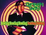 Bowling Bowling Bowling Parking Parking