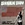 "Last of the American Girls", the fifth and final single from the eighth studio album 21st Century Breakdown by American band Green Day