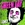 Green day uno