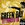 "Let Yourself Go", the third single from the ninth studio album ¡Uno! by American band Green Day