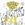 "Longview", the debut and lead single from the third studio album Dookie by American band Green Day