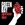 American Idiot