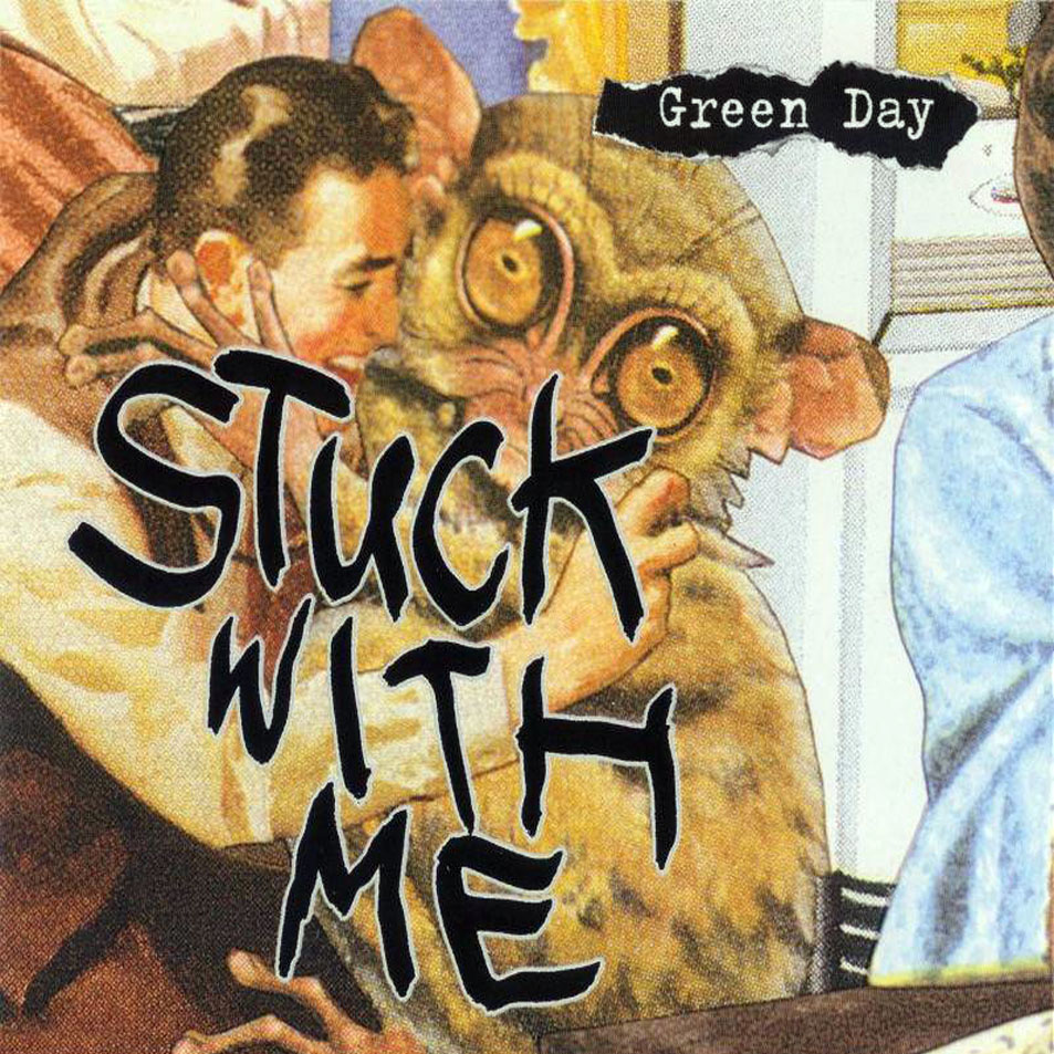songs by green day discography songs by green day discography