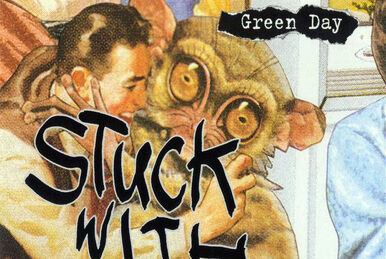 39/Smooth | Green Day Songs Wiki | Fandom