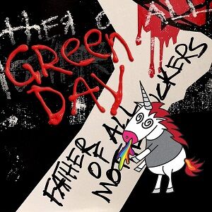 Green Day - Wikipedia