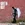 "Boulevard of Broken Dreams", the second single from the seventh studio album American Idiot by American band Green Day