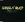 "Brain Stew", the first to third and final single from the fourth studio album Insomniac by American band Green Day