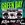 "Kill the DJ", the second single from the ninth studio album ¡Uno! by American band Green Day