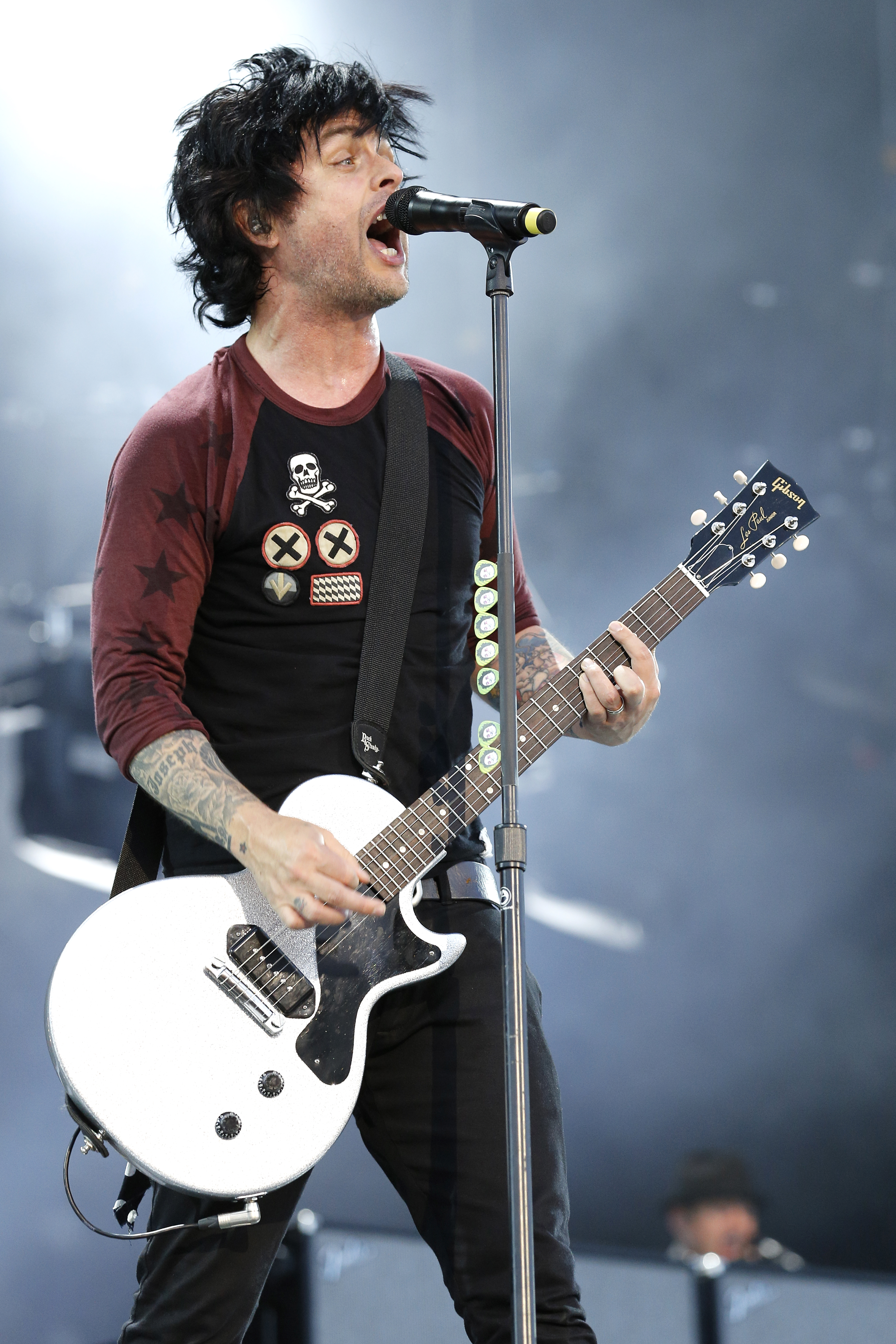 green day discography bittorrent green day discography bittorrent