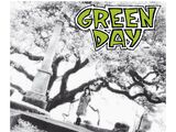 Green Day Discography