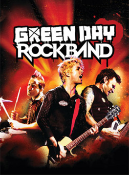 green day discography song list