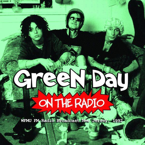 Green Day – American Idiot (2004, Cassette) - Discogs