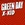 "X-Kid", the second and final single from the eleventh studio album ¡Tré! by American band Green Day