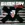"21st Century Breakdown", the second single from the eighth studio album of the same name by American band Green Day