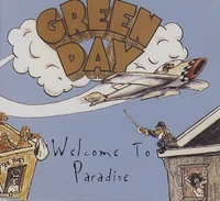 Welcome to Paradise | Green Day Songs Wiki | Fandom