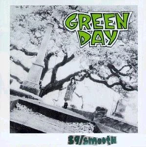 39 Smooth Green Day Songs Wiki Fandom Home > green day lyrics > desensitized lyrics. 39 smooth green day songs wiki fandom