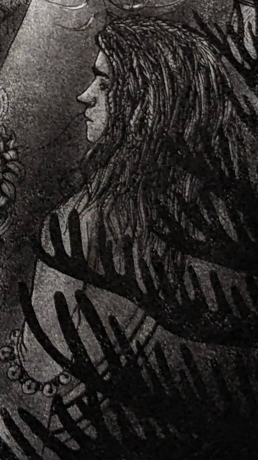 Sylvester Alforn Greenglass House Wiki Fandom