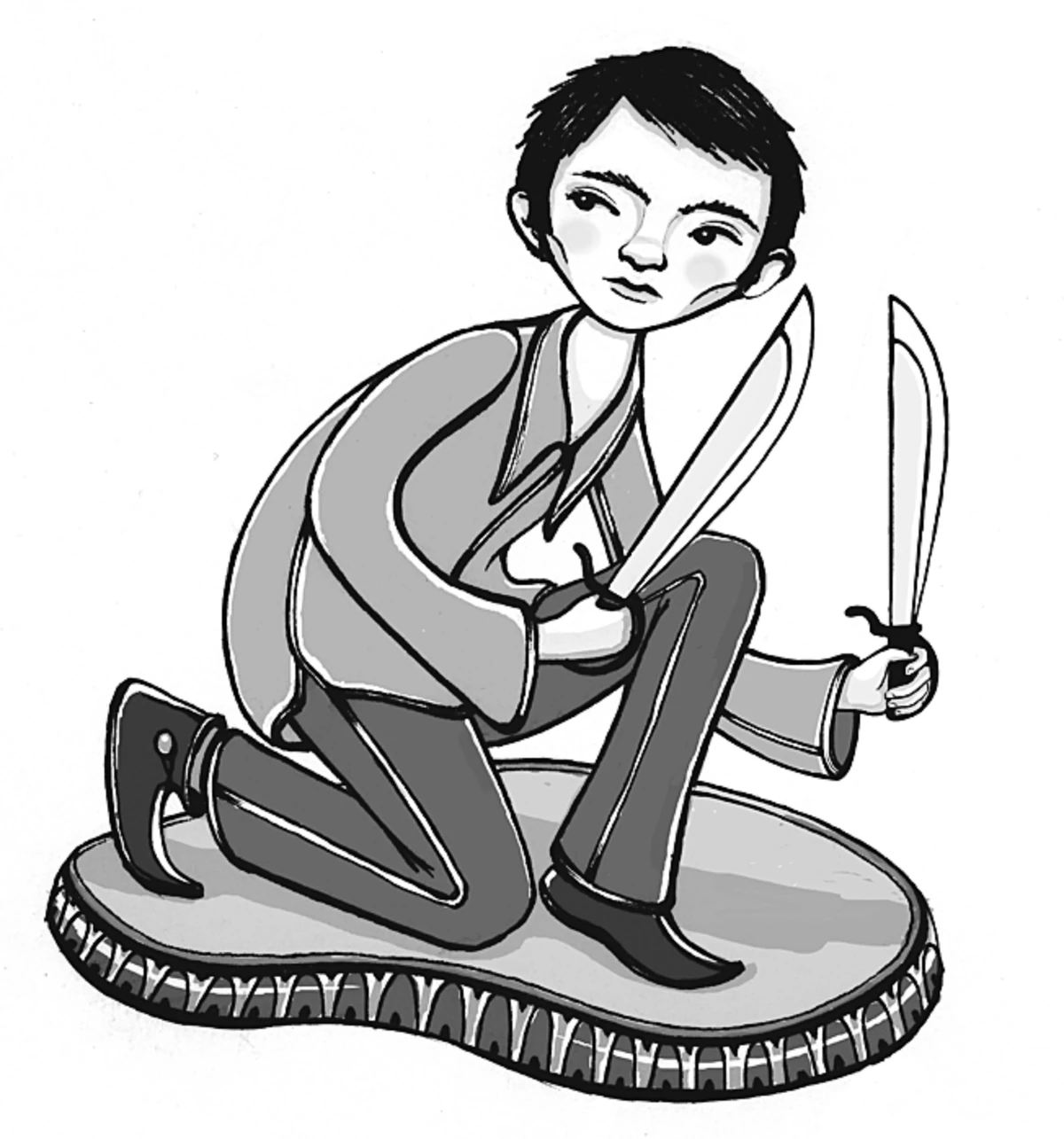 CategoryEvents and Activities Greenglass House Wiki Fandom