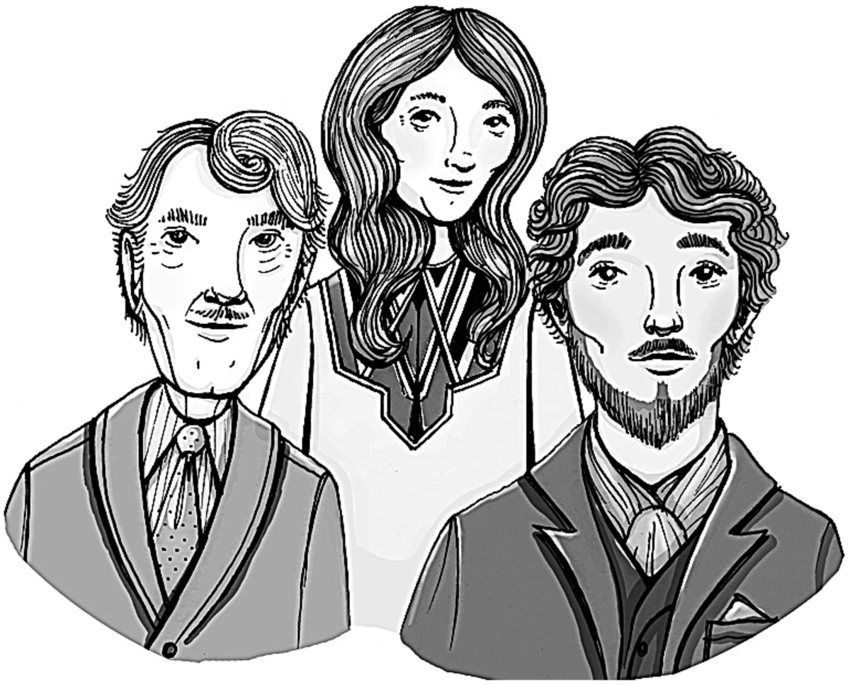 Nicholas Larven/Gallery Greenglass House Wiki Fandom