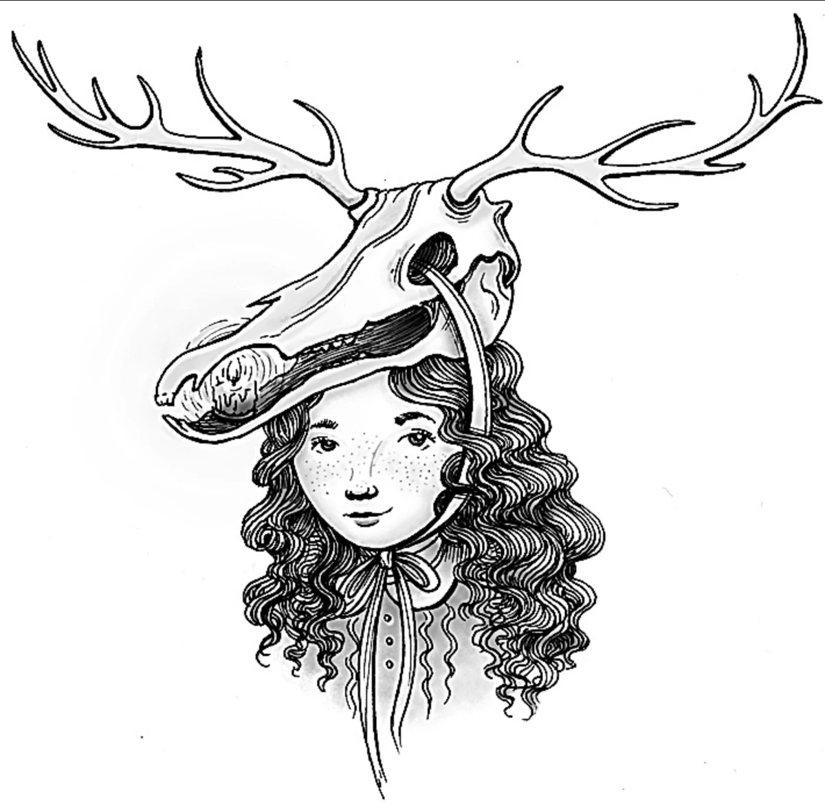 Lucky Julnissen/Gallery Greenglass House Wiki Fandom