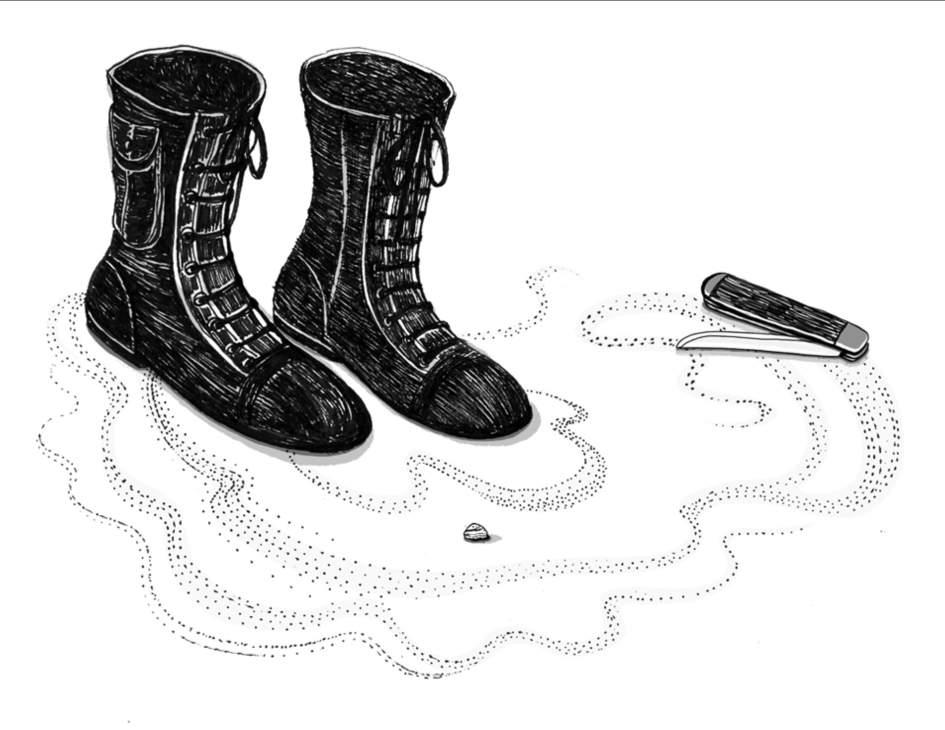 Roamers shoes wiki outlet