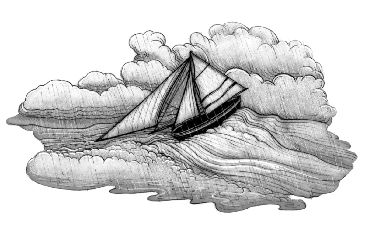 Lancet Greenglass House Wiki Fandom