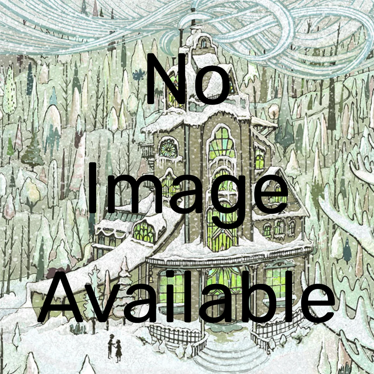 Abel | Greenglass House Wiki | Fandom