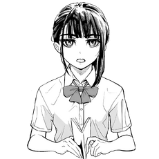 NADESHIKO