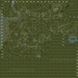 Green Hell Wiki Fandom