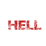 Green Hell Wiki