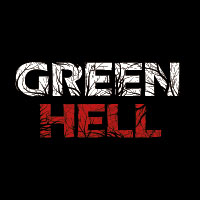 green hell wiki finding mia