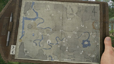 Map 2