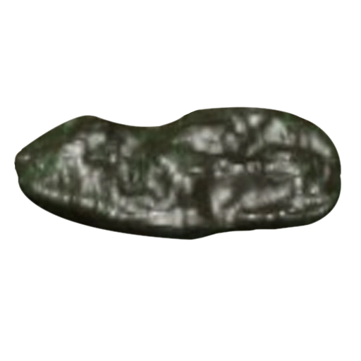 Black Caiman Meat Official Green Hell Wiki