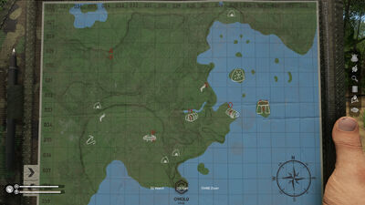 Map 3