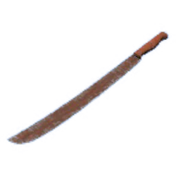 rusty machete official green hell wiki rusty machete official green hell wiki