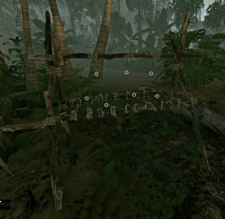 Dryer Official Green Hell Wiki