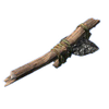 Obsidian axe.png