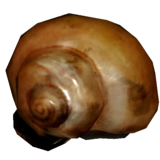 Mystery Snail Official Green Hell Wiki