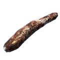 Cassava bulb cooked.png
