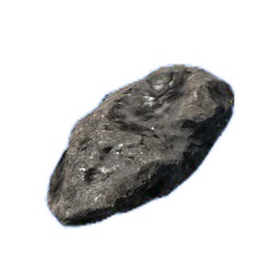 Obsidian