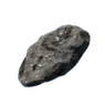 Obsidian stone.png