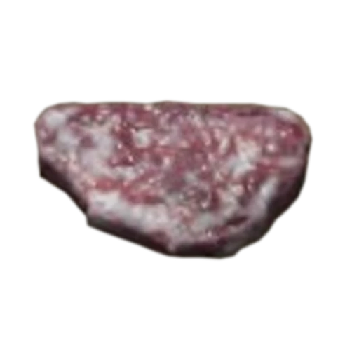 Tapir Meat Official Green Hell Wiki