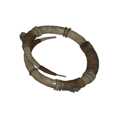 Bracelet - Official Green Hell Wiki